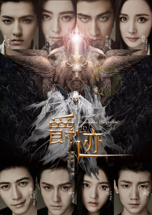 代办布莱恩学院文凭毕业证